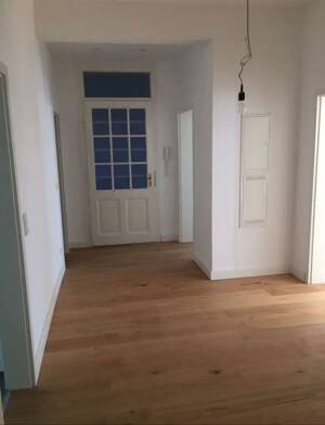 2er WG - 2 Zimmer mit 34qm - in 120qm Altbauwohnung (mit 4 Zimmern) – 55118 Mainz – Vorschaubild 4
