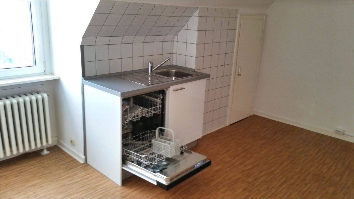 Attraktives Dreifamilienhaus in zentraler Lage von Lemgo – Lemgo – Vorschaubild 8