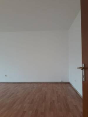 Vermietete Etagenwohnung in Duisburg für Kapitalanleger – Steigerstr. 4, 47198 Duisburg – Vorschaubild 4