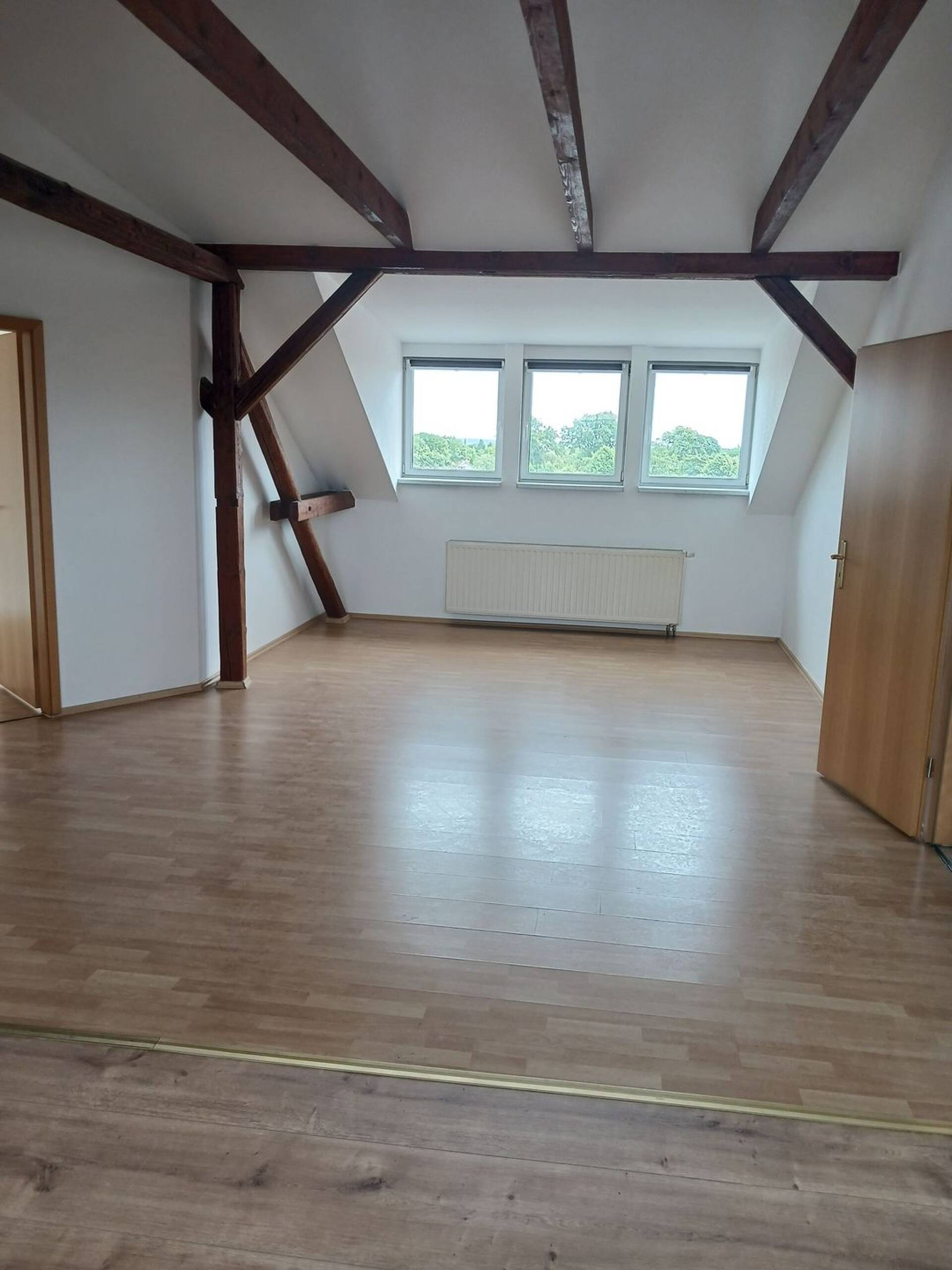 Mehrfamilienhaus in 99974 Mühlhausen/Thüringen mit 341 m² kaufen