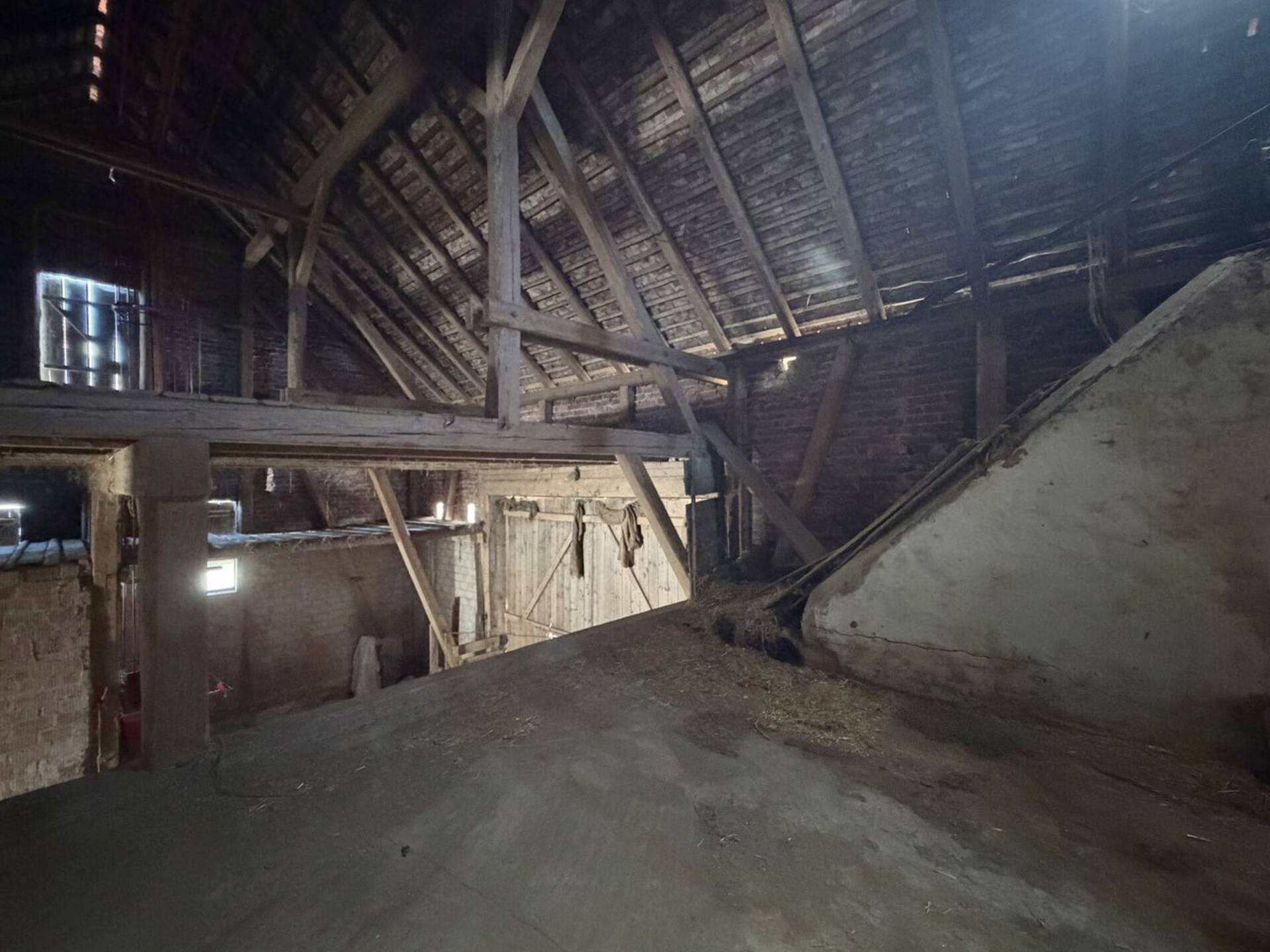 Haus in 35282 Rauschenberg kaufen