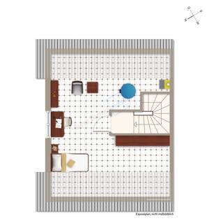 MEIN NEUES ZUHAUSE ... – 64297 Darmstadt – Vorschaubild 8