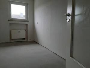Bei VIVAWEST die Sonnenstrahlen auf dem eigenen Balkon genießen. – 46049 Oberhausen – Vorschaubild 5