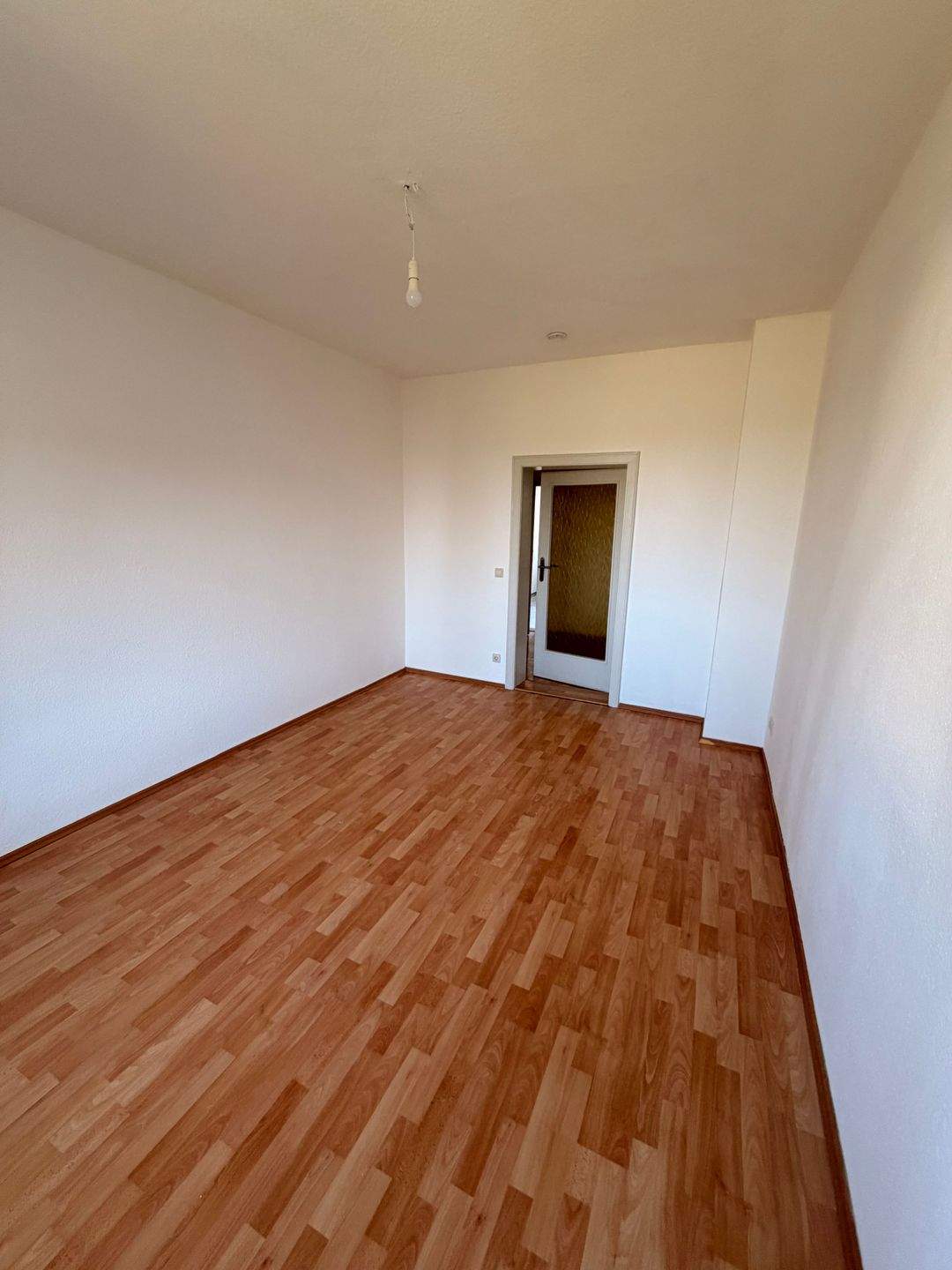 ***helle 3-Zimmer-Wohnung mit Tageslichtbad in Eutritzsch*** – Leipzig – Vorschaubild 5