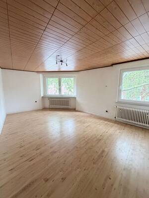 In der Nähe der Innenstadt zentral gemütliche 2,5 Zimmer Wohnung zu vermieten! – 45889 Gelsenkirchen – Vorschaubild 5