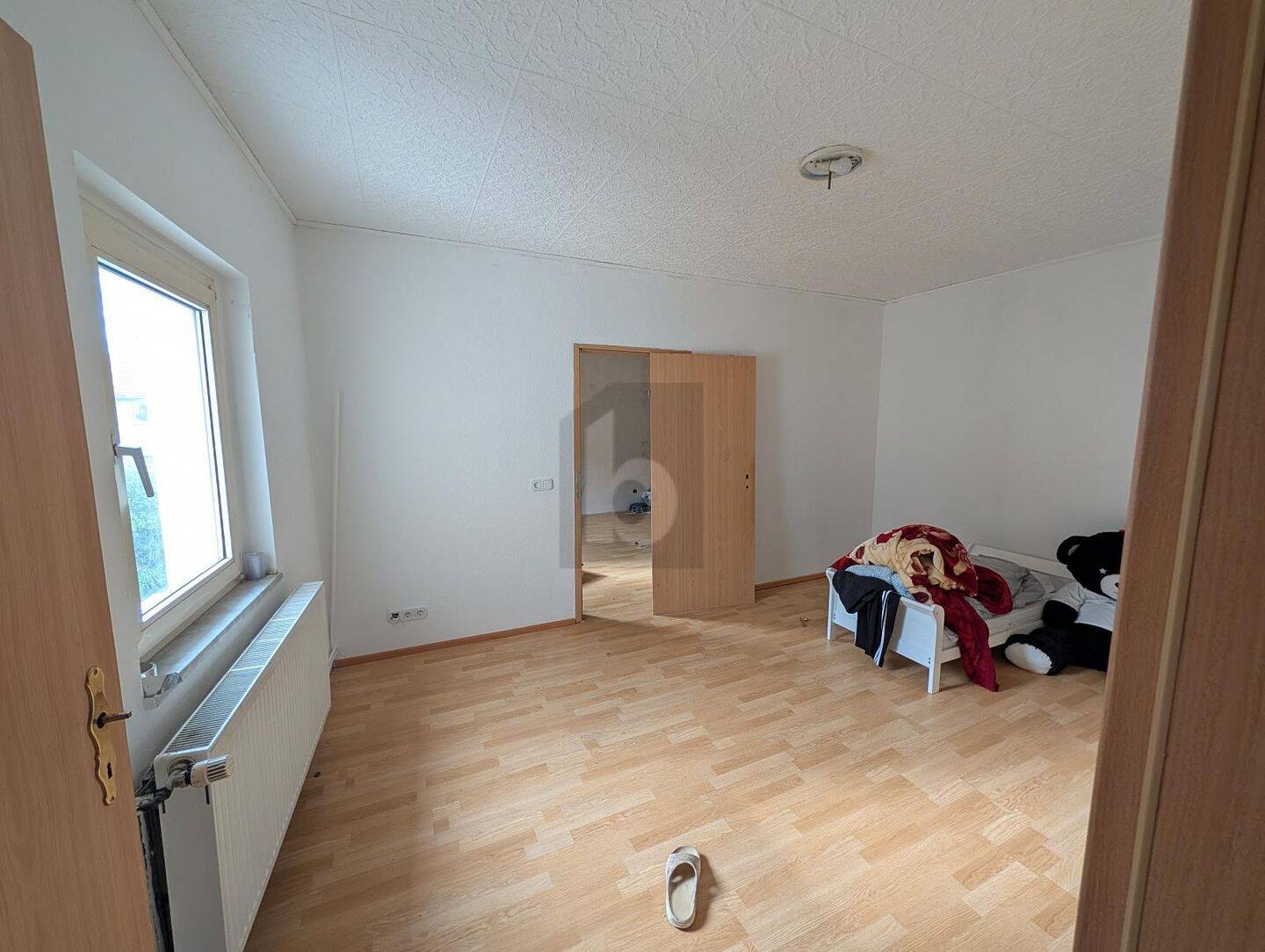 PROJEKTIMMOBILIE IN ZENTRALER LAGE – Wuppertal – Vorschaubild 2