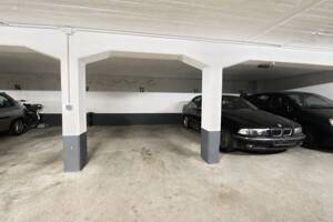 Kapitalanlage in Hamburg-Meiendorf - Vermietete Eigentumswohnung mit Tiefgaragenstellplatz & Balkon. – 22145 Hamburg – Vorschaubild 6