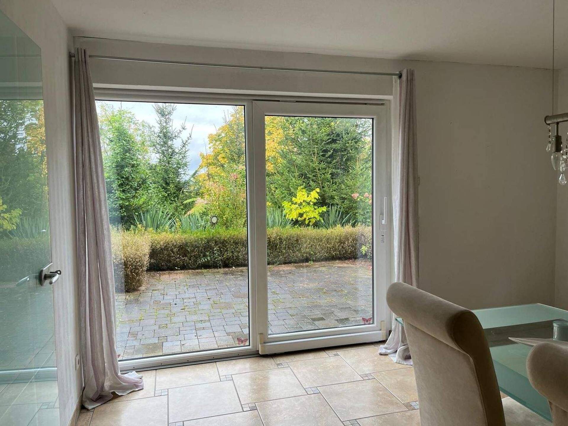Haus in 99706 Sondershausen mit 139,5 m² kaufen