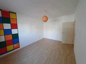 3 Zimmer Wohnung mit Terrasse in Bürgerfelde – 26127 Oldenburg – Vorschaubild 9
