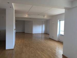 *** Arbeiten und Wohnen in dem 3 Raum-Wohn/Büro am Rheinpark D-Golzheim***