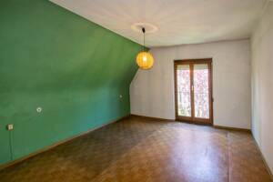 Seltene Gelegenheit nahe Max-Eyth-See: Einfamilienhaus mit großem Grundstück und viel Potenzial – 70378 Stuttgart – Vorschaubild 9
