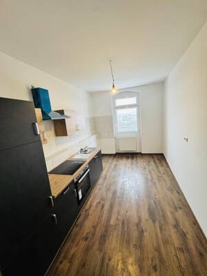 Ihr neues Zuhause in Magdeburg Südost - Helle und großzügige Wohnung! – 39122 Magdeburg – Vorschaubild 5