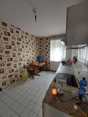 1-Zimmer-Wohnung in Gelsenkirchen – frei ab 01.08.2026! – 45879 Gelsenkirchen – Vorschaubild 5