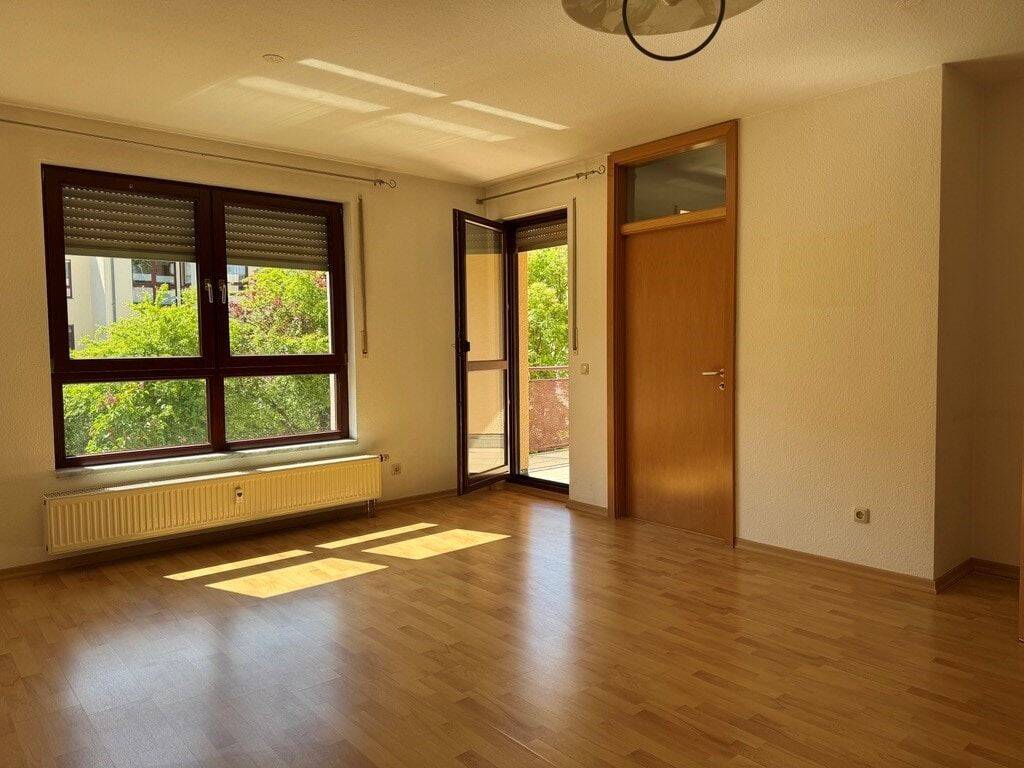 Eigennutzertraum im Parthecentrum – Taucha – Vorschaubild 5
