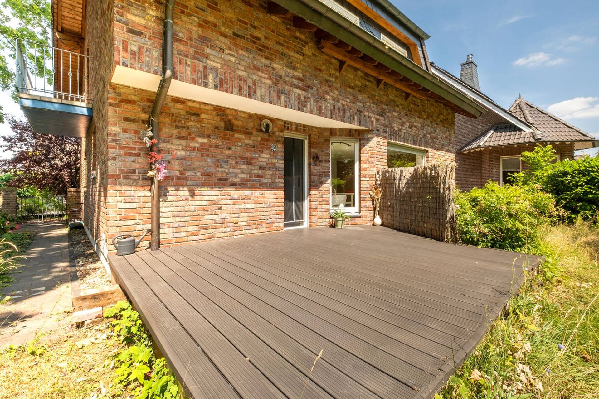 Einfamilienhaus in 51061 Köln mit 160 m² kaufen