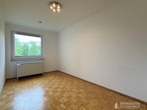 Ankommen. Wohlfühlen. Zuhause an der Ruhr. – 45279 Essen – Vorschaubild 8
