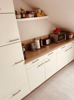 Schöne 3 Zimmer Wohnung Ingolstadt Süd – 85051 Ingolstadt – Vorschaubild 4