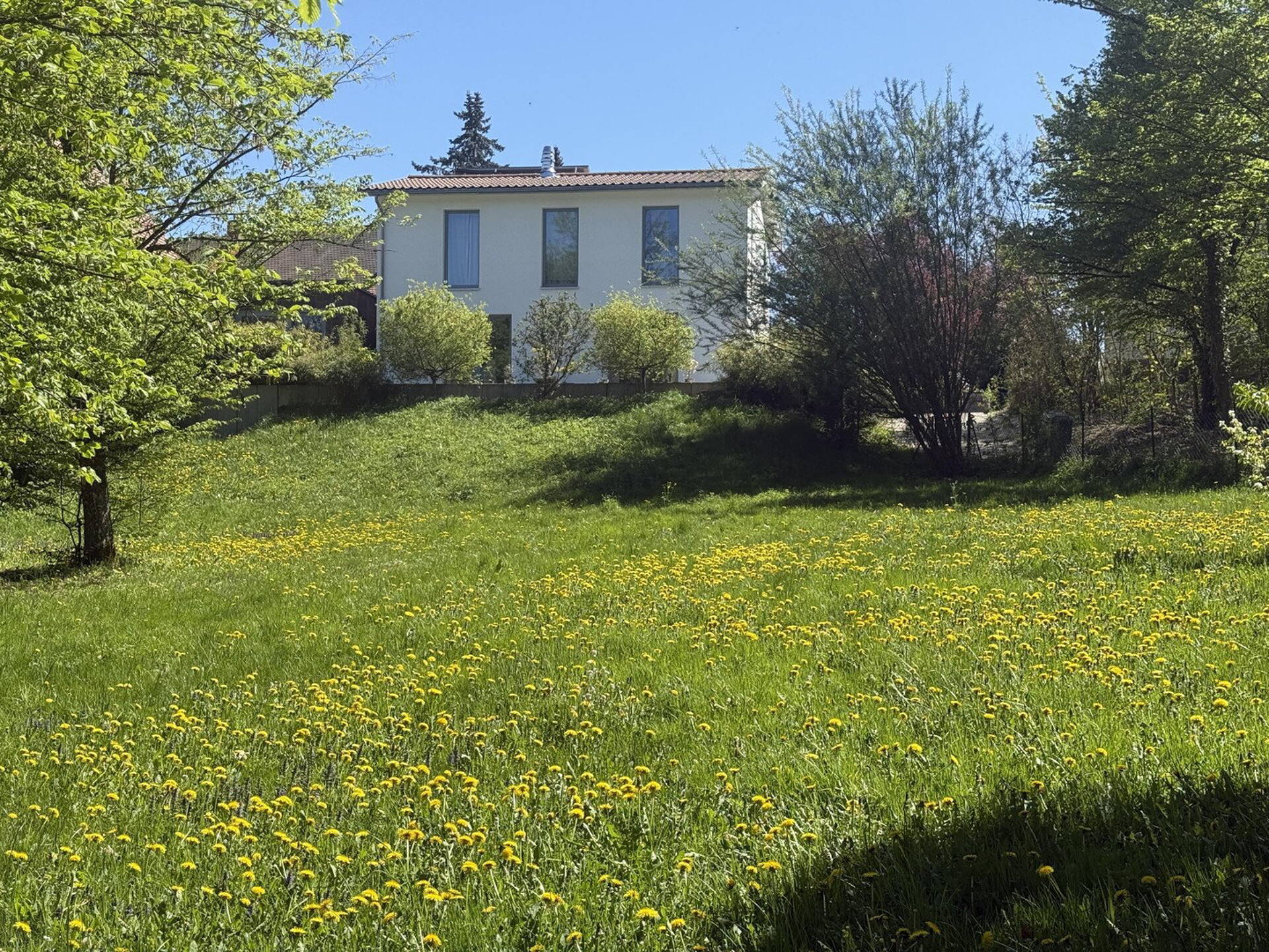 Haus in 91217 Hersbruck mit 143 m² kaufen
