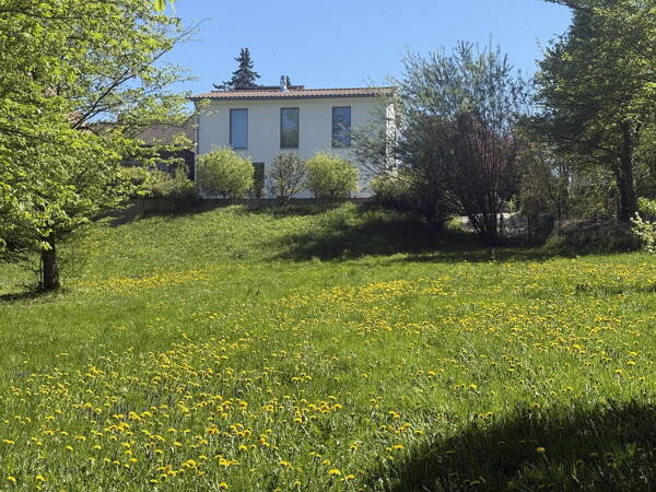 Haus in 91217 Hersbruck mit 143 m² kaufen