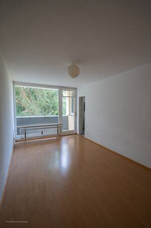 ***Heike Borchers Immobilien***Apartes Nest in beliebter Lage***Grundbuch statt Sparbuch*** – 81549 München – Vorschaubild 7