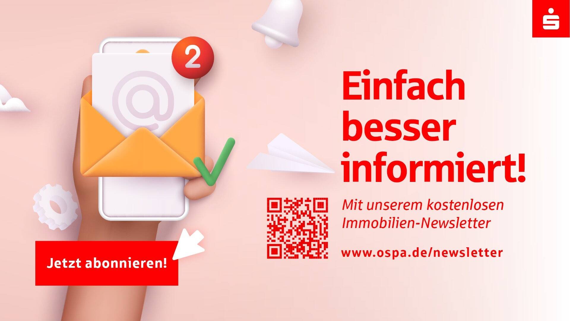 Kaufen - werkeln - wohlfühlen! – Laage – Vorschaubild 4