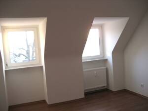 2-Zimmer-Wohnung im Mainviertel – 97082 Würzburg – Vorschaubild 7