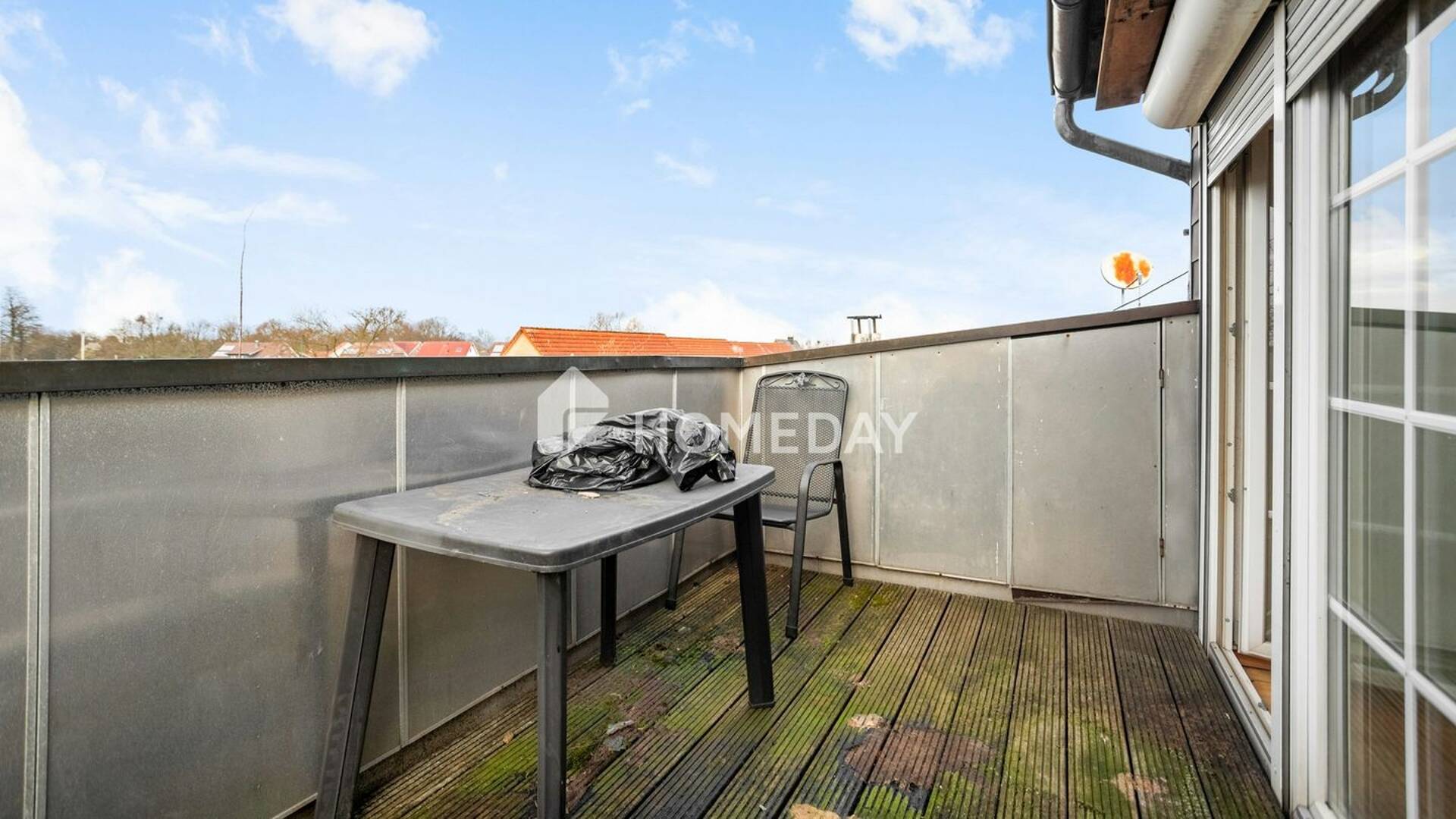 Haus in 59075 Hamm mit 223 m² kaufen