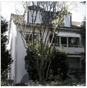 Kompakt, möbliert, voll ausgestattet; 1 Zi-Apartment, Küchenzeile, Du/WC, gehobener Standard – 55122 Mainz – Vorschaubild 4