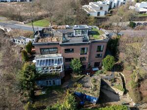 Traumhafte Aussichten vom Heiderhof 610m² mit Stil, Komfort und Premiumlage – 53177 Bonn – Vorschaubild 2