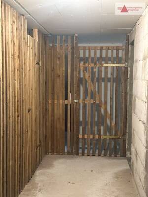 Frisch renovierte, charmante 3-Zimmer-Wohnung mit Balkon in gepflegter Wohnanlage – 8066 Zwickau – Vorschaubild 9