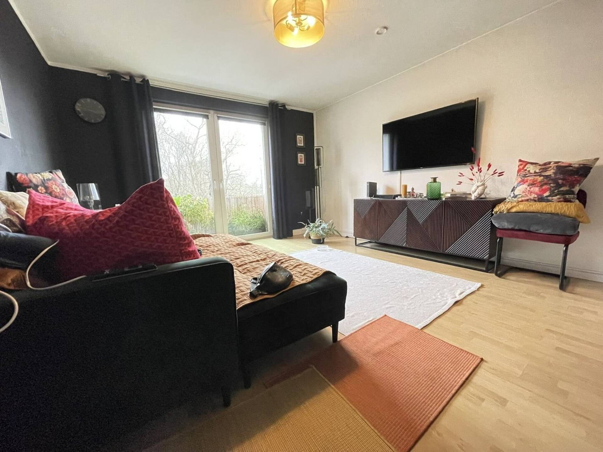 Etagenwohnung in 50677 Köln mit 175 m² kaufen