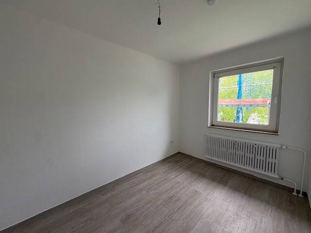 Charmante 3-Zimmer-Wohnung mit Wohlfühlfaktor – Essen – Vorschaubild 4