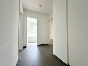 Modernisierte 2-Zimmer-Dachgeschosswohnung in München-Obersendling – 81379 München – Vorschaubild 4