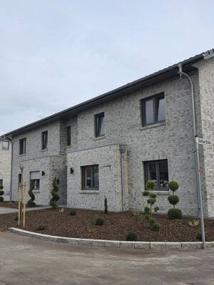 3 Zimmerwohnung in Garrel – 49681 Garrel – Vorschaubild 2