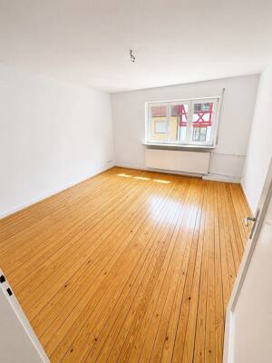 Provisionsfreies MFH in Bestlage! – 89073 Ulm – Vorschaubild 4