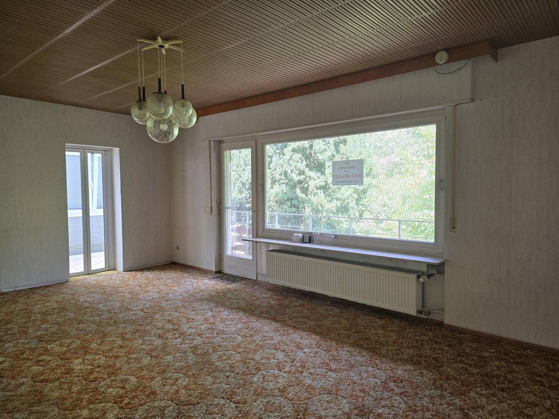 Haus in 69121 Heidelberg mit 247 m² kaufen