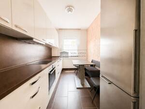 Nur 2,99 % Käuferprovision! -Ankommen. Wohlfühlen. Zuhause sein – 13583 Berlin – Vorschaubild 3