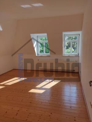 3-Raumwohnung im Waldstraßenviertel – 4105 Leipzig – Vorschaubild 7