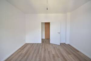Altbaucharme! Renovierte 3-Zi-Whg in DU-Meiderich – 47137 Duisburg – Vorschaubild 8