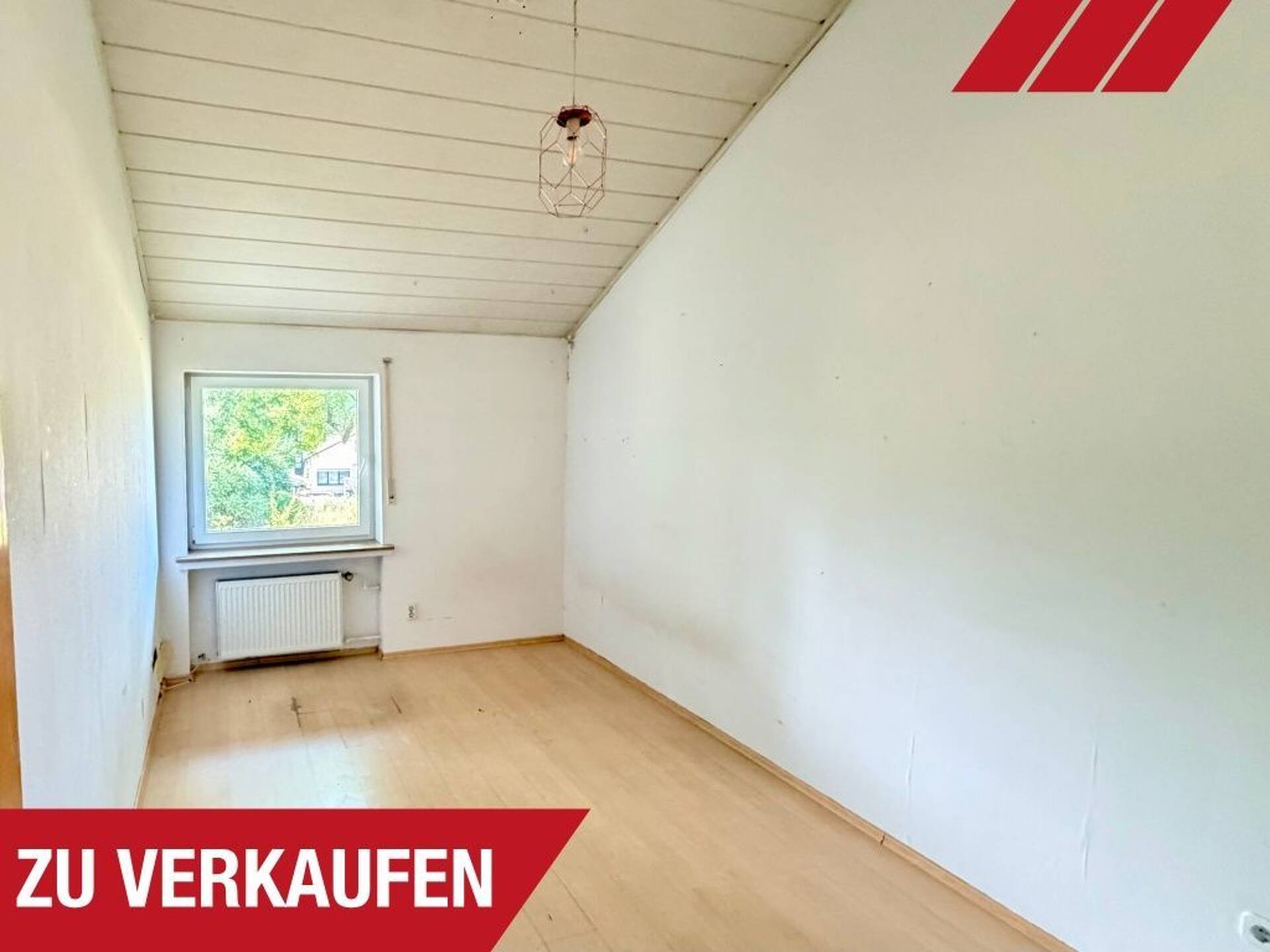 Haus in 58566 Kierspe mit 112 m² kaufen