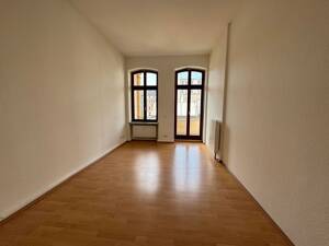 Großzügige 3-Raumwohnung im Herzen der Stadt! – 39104 Magdeburg – Vorschaubild 3
