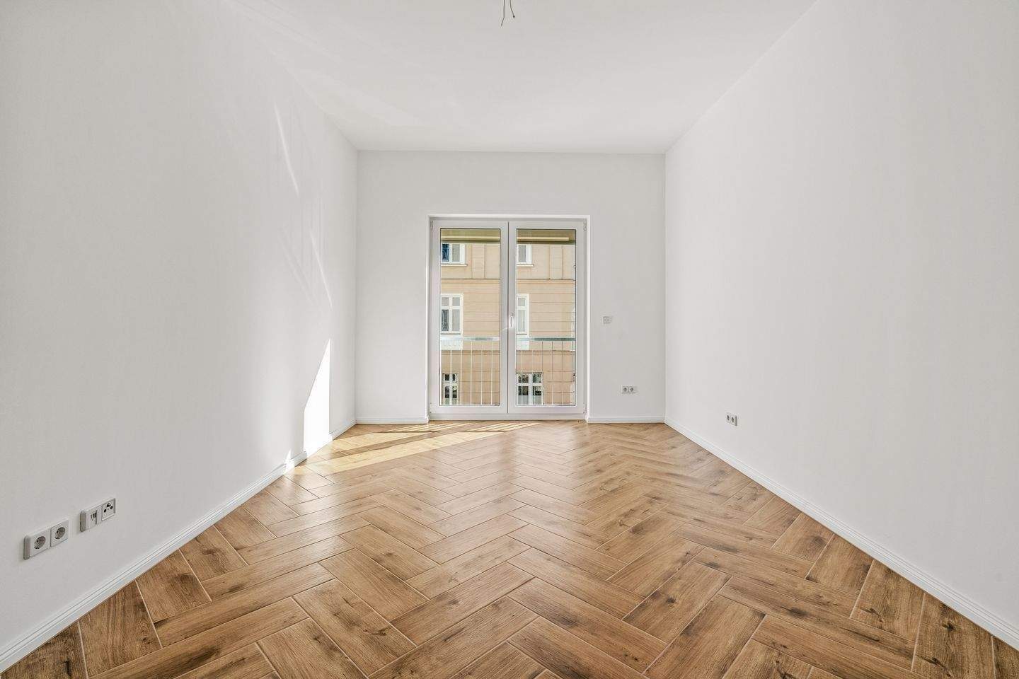 Sa/So Termin? Kein Problem! 4-Zimmer-Familienwohnung im Erstbezug – 0172-3261193 – Berlin – Vorschaubild 8