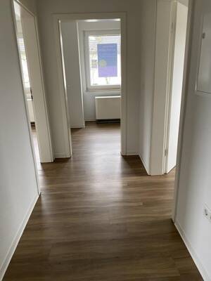 Die Eigentumswohnung für Anfänger in Essen - Dellwig – 45357 Essen – Vorschaubild 4