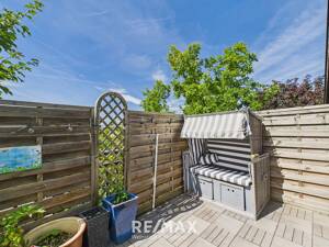 Abendsonne garantiert - 3,5-Zimmer-Dachgeschoss mit Balkon & Garage in Schopfloch – 73252 Lenningen – Vorschaubild 5