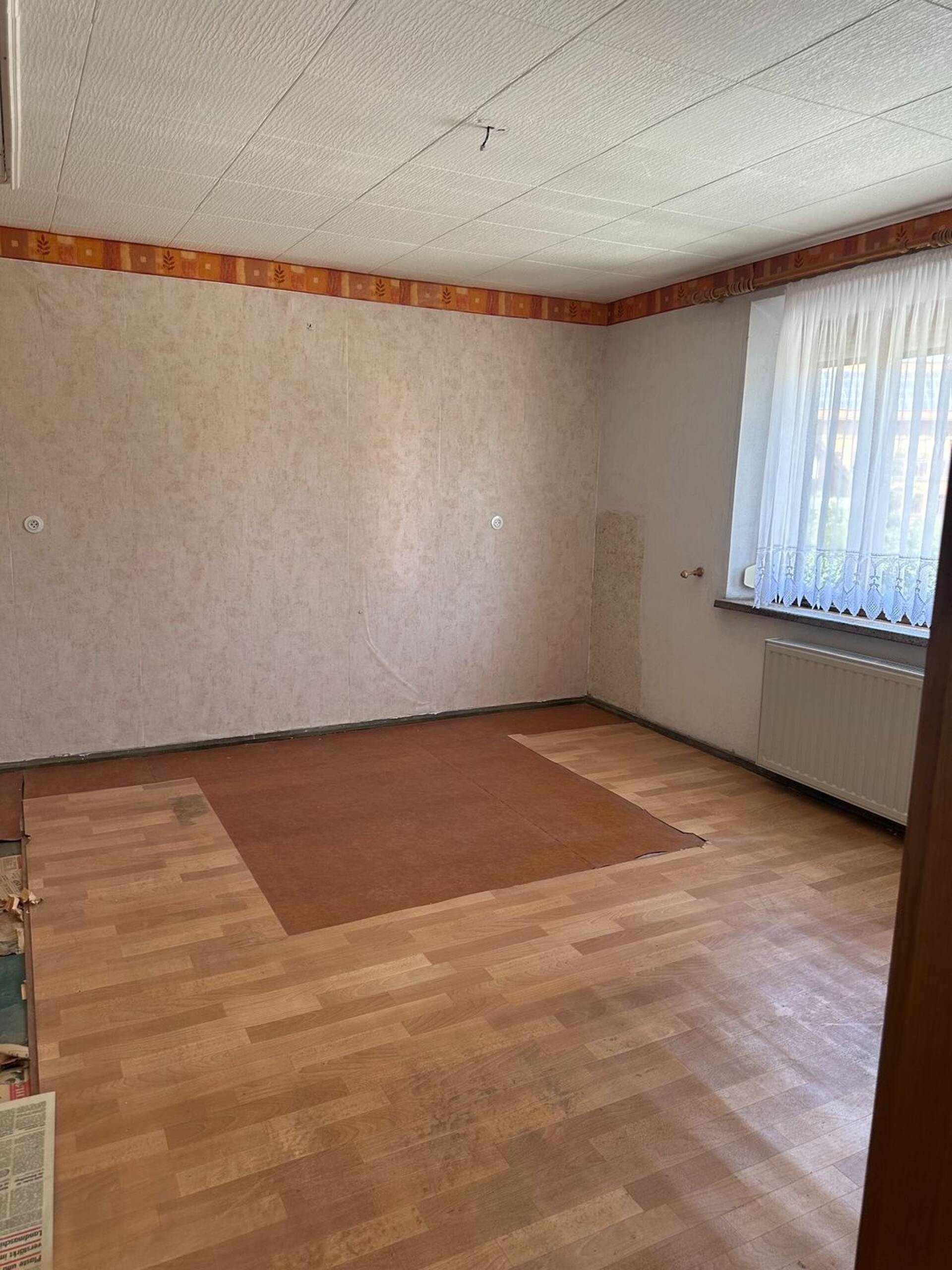 Haus in 08523 Plauen mit 120 m² kaufen