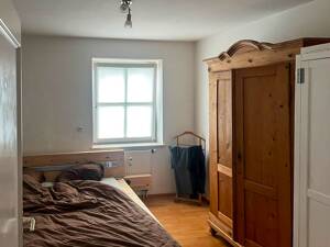 4-Zimmer-Wohnung mit eigenem Garten und TG-Stellplatz – 83543 Rott am Inn – Vorschaubild 5