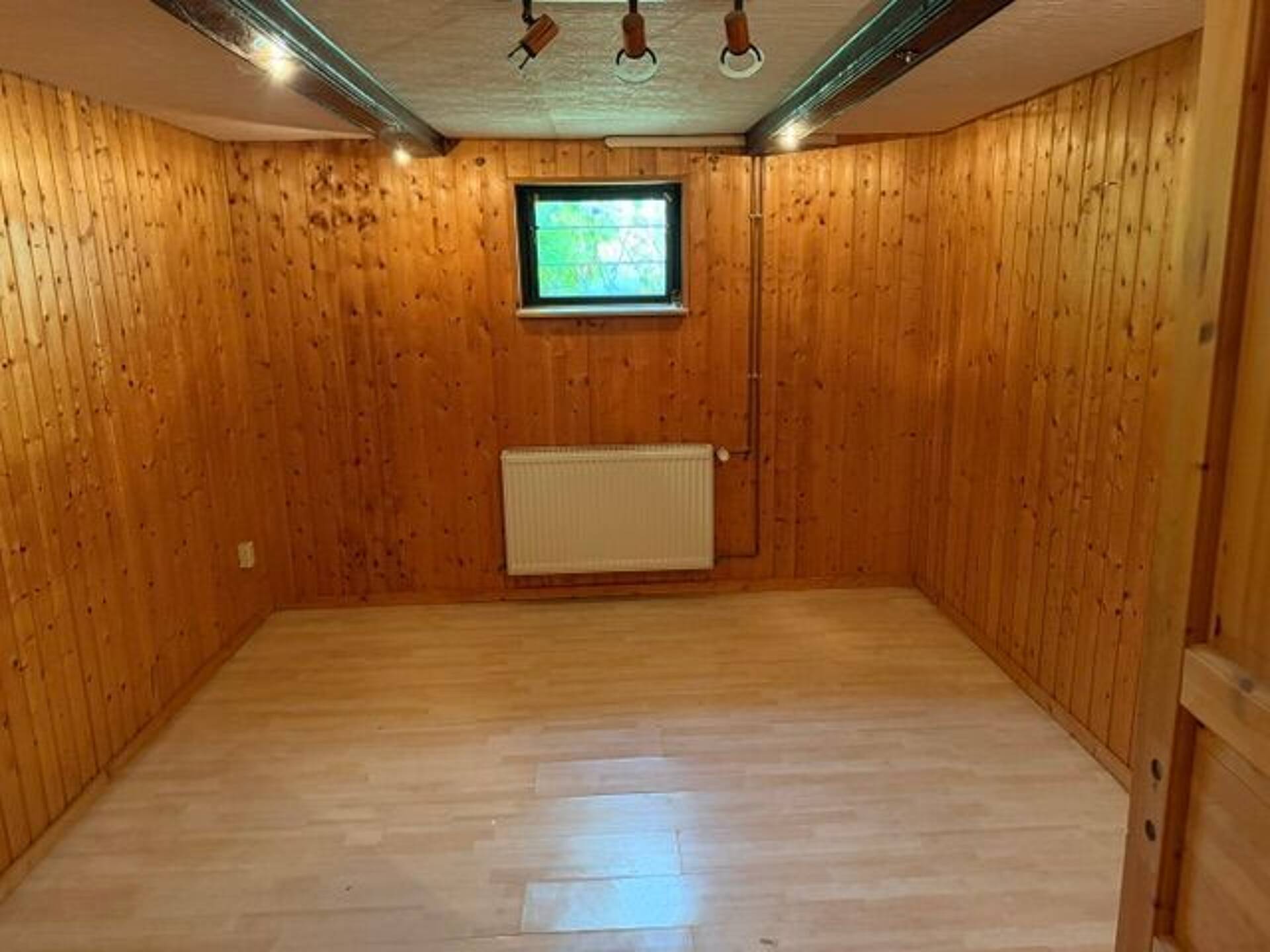 Einfamilienhaus in 99610 Sömmerda mit 102 m² kaufen