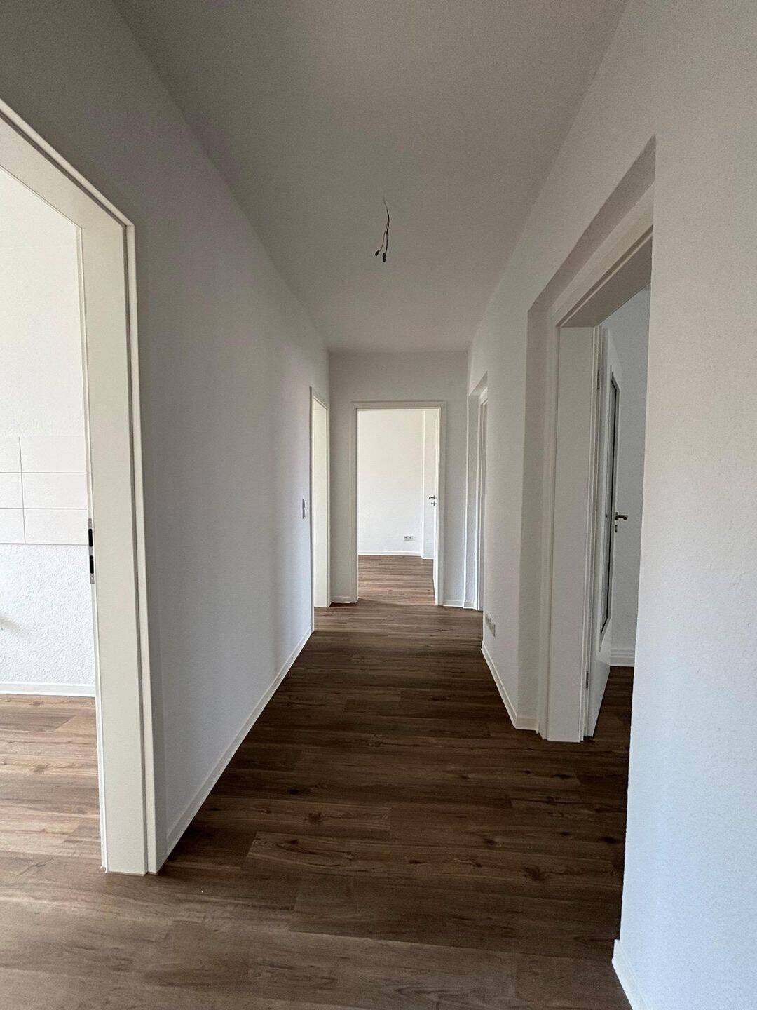 Wohnungsangebot Fermersleber Weg 12 – Magdeburg – Vorschaubild 3