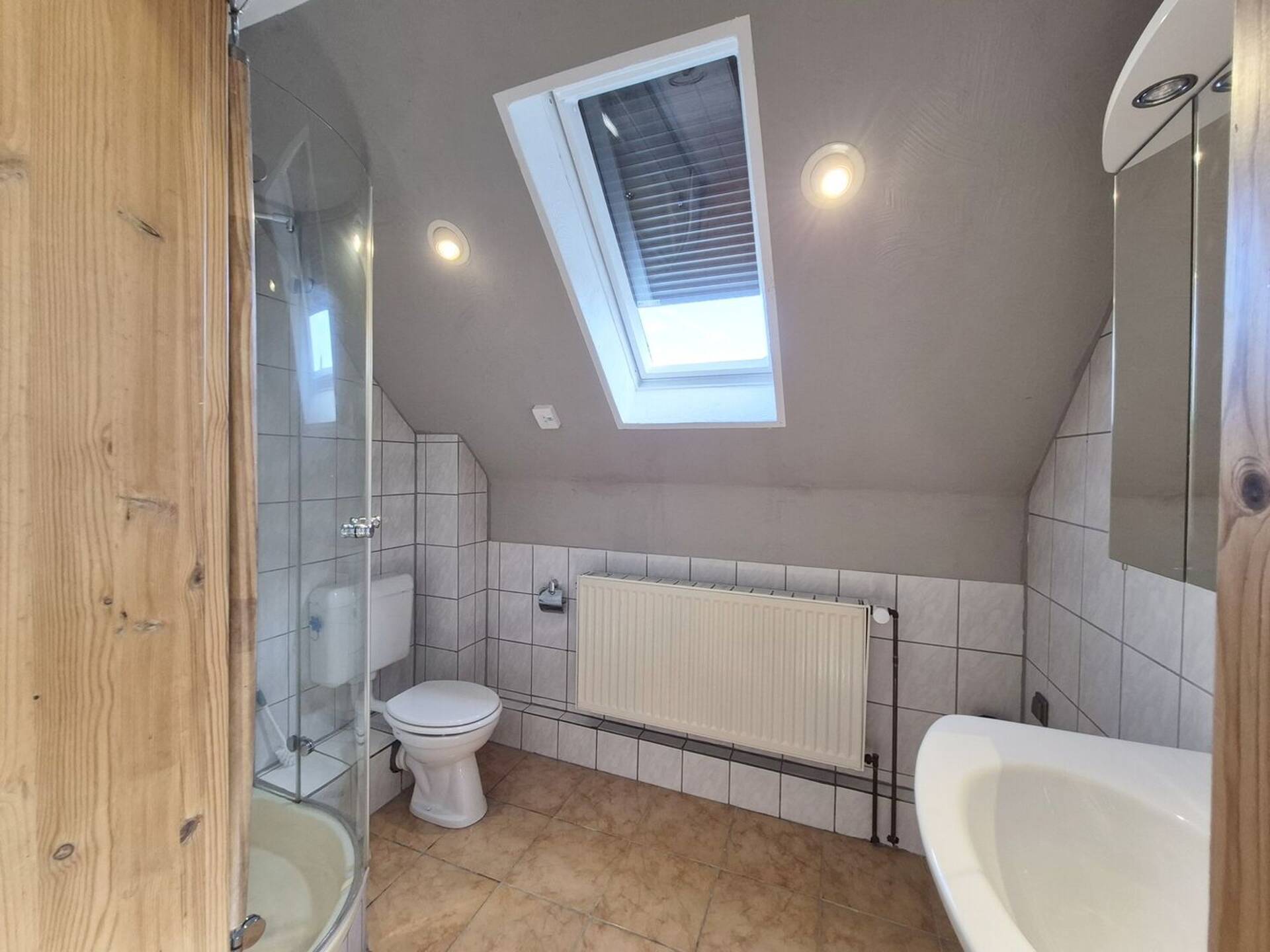 Mehrfamilienhaus in 32423 Minden mit 156 m² kaufen