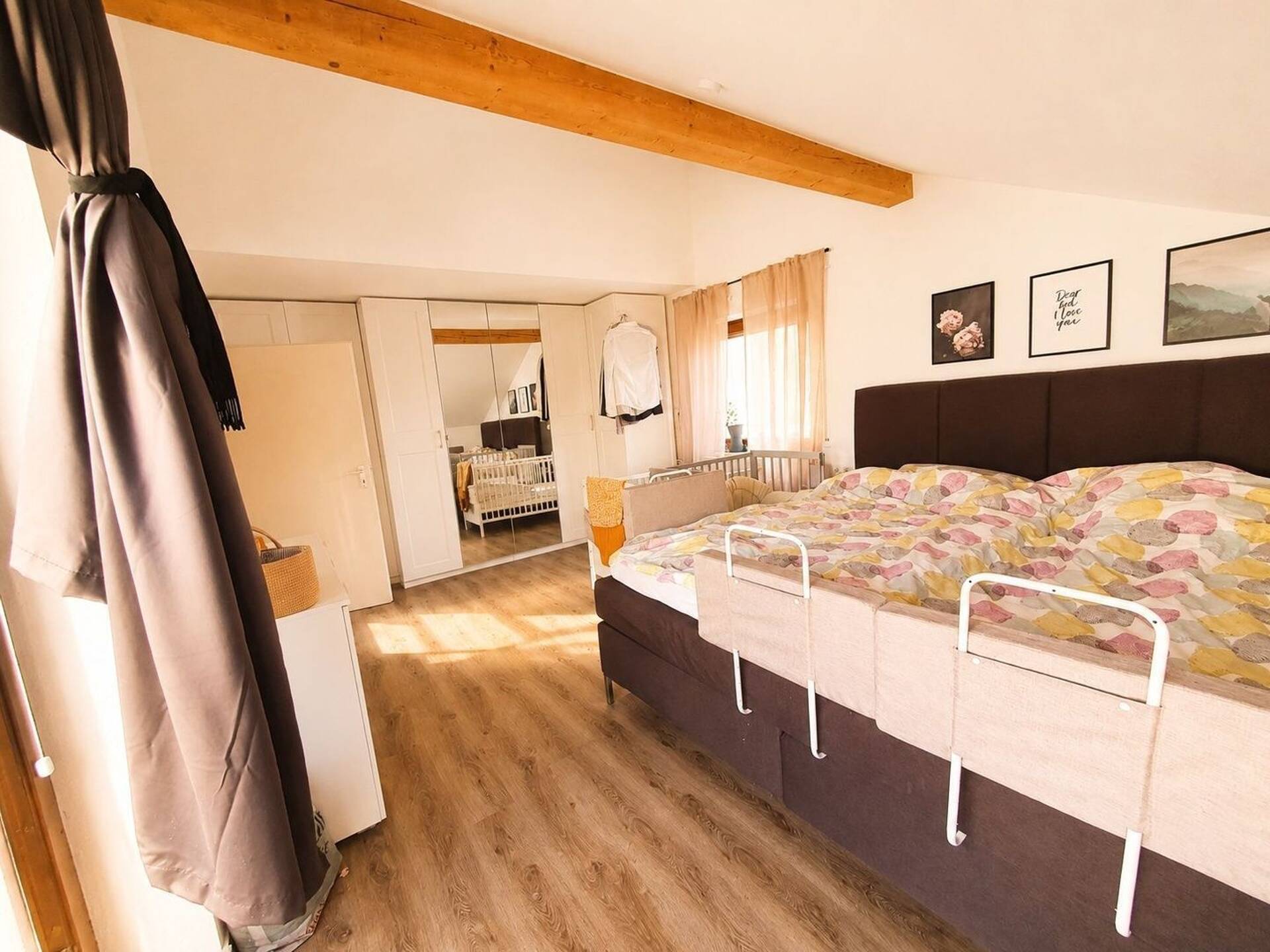 Penthouse in 73433 Aalen mit 152 m² kaufen